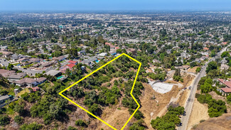 Más detalles para 0 Turnbull Canyon, Whittier, CA - Terrenos en venta