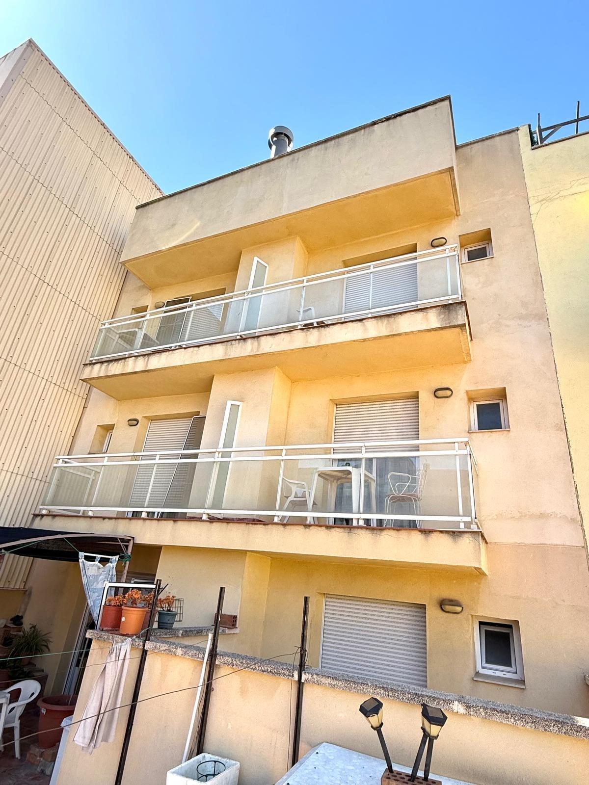 Hotel y hospedaje en El Morell, Tarragona en venta Foto del edificio- Imagen 1 de 9