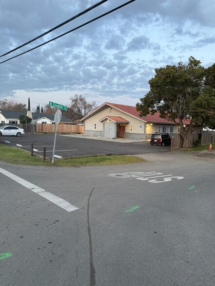 5638 N Gledhill Ave, Olivehurst, CA en venta - Foto principal - Imagen 1 de 10