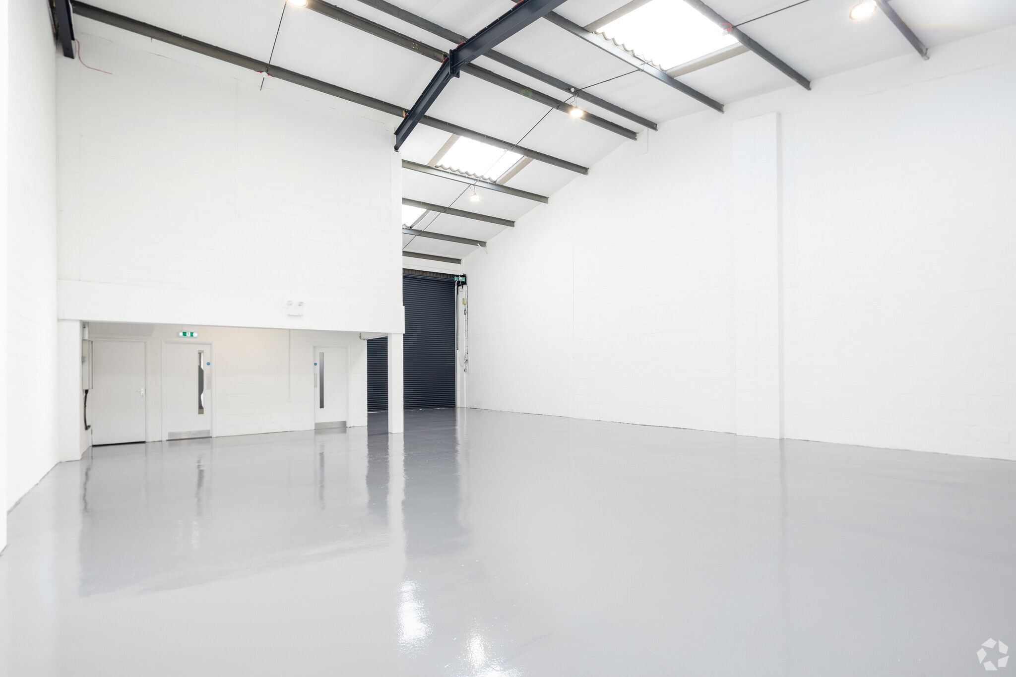 Juno Way, London en alquiler Foto del interior- Imagen 1 de 4