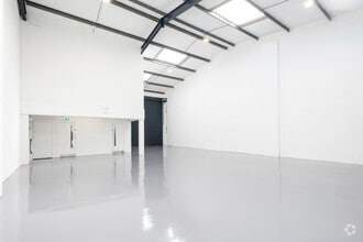 Juno Way, London en alquiler Foto del interior- Imagen 1 de 4