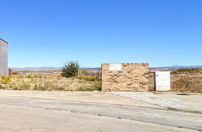 Más detalles para Calle Metal-Albollaque, 16, Chiloeches - Terreno en venta