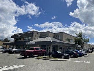 Más detalles para 12448 82nd Ave, Surrey, BC - Flex en venta