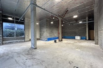 Ben Jonson Rd, London en alquiler Foto del interior- Imagen 2 de 4