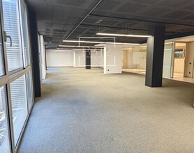 Oficina en Barcelona, Barcelona en alquiler Foto del interior- Imagen 2 de 17
