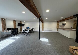 London Rd, Pampisford en alquiler Foto del edificio- Imagen 1 de 1