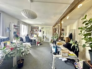 Rue Du Faubourg Saint-Antoine, Paris en alquiler Foto del interior- Imagen 1 de 11