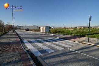 Más detalles de Paseo Cortijo del Conde, Granada - Terreno en venta