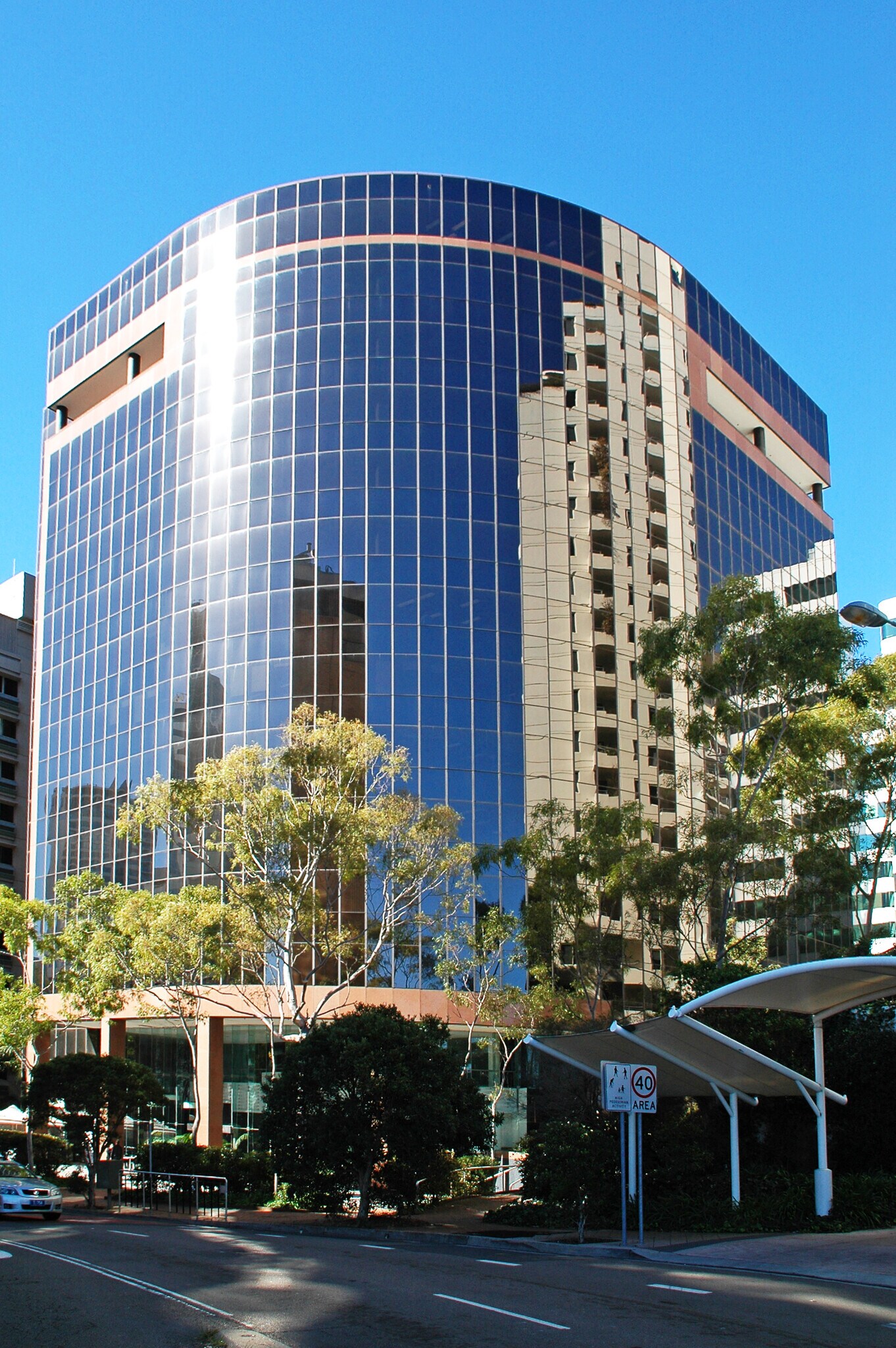 12 Help St, Sydney en alquiler Foto principal- Imagen 1 de 7