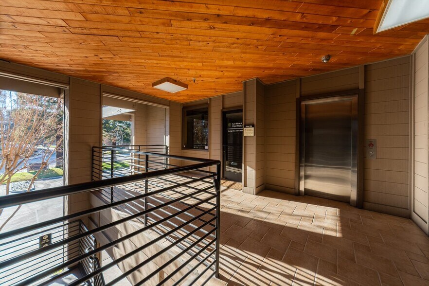 1754 Technology Dr, San Jose, CA en venta - Otros - Imagen 3 de 17