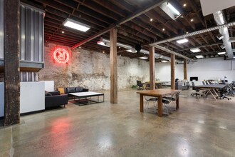 15 Woodburn St, Redfern en alquiler Foto del interior- Imagen 1 de 6