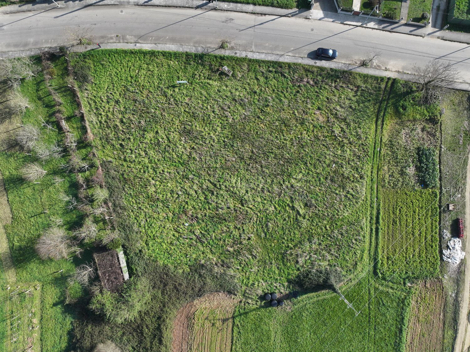 Rúa Viñas Da Veiga, 61, Mondoñedo, Lugo en venta Foto principal- Imagen 1 de 21