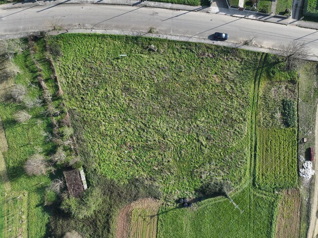 Más detalles de Rúa Viñas Da Veiga, 61, Mondoñedo - Terreno en venta