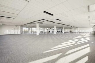 1 Rue Arnold Schoenberg, Guyancourt en alquiler Foto del edificio- Imagen 2 de 8