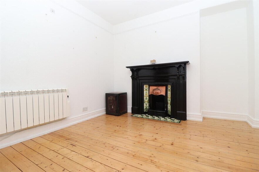 2 Market St, Broughton In Furness en venta - Foto del edificio - Imagen 3 de 35