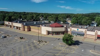 Más detalles para 1201 S Broadway, Rochester, MN - Locales en alquiler