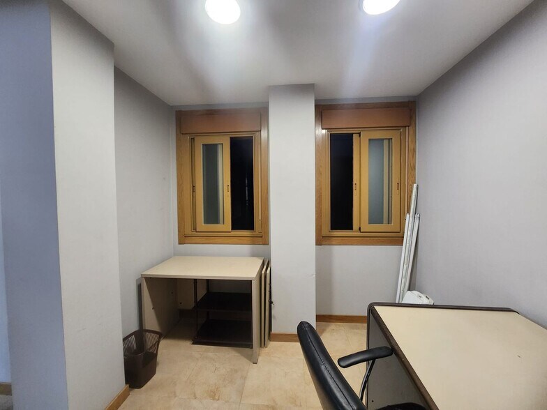 Rúa Dos Ferreiros, 13, Pontevedra, Pontevedra en venta - Foto del interior - Imagen 3 de 22