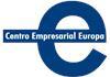 Centro Empresarial Europa