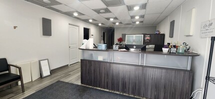 7810 Sears Blvd, Pensacola, FL en venta Foto del edificio- Imagen 2 de 9