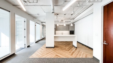 1150 Connecticut Ave NW, Washington, DC en alquiler Foto del interior- Imagen 2 de 12