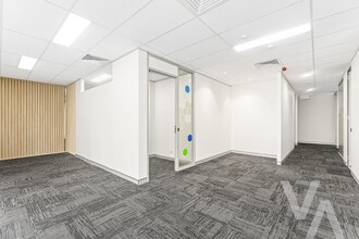 29 Smith St, Charlestown en alquiler Foto del interior- Imagen 2 de 7