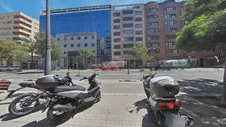 Más detalles de Local en venta