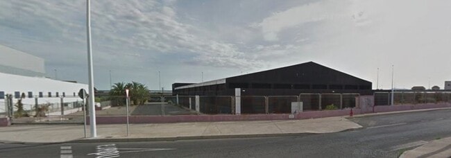 Más detalles de Terreno en venta