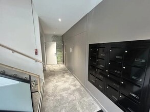 19 Rue De Paris, Tarare en alquiler Foto del interior- Imagen 2 de 3