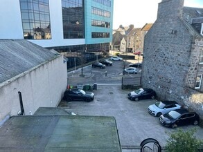 51-53 Huntly St, Aberdeen en alquiler Foto del edificio- Imagen 2 de 4