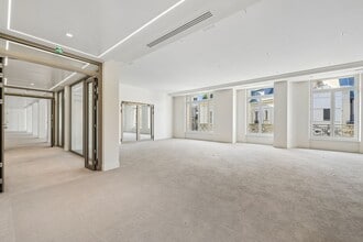 52 Rue De La Bienfaisance, Paris en alquiler Foto del interior- Imagen 1 de 3