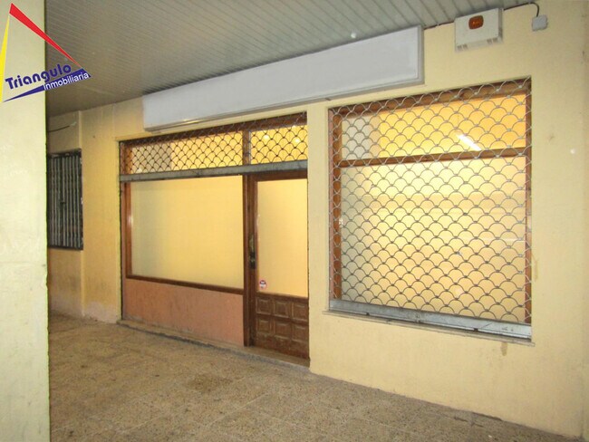 Más detalles de Edificio residencial​ en venta