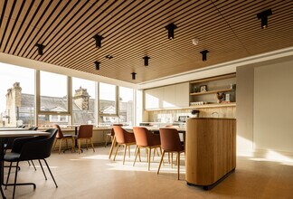 Station Bridge, Harrogate en alquiler Foto del edificio- Imagen 2 de 6