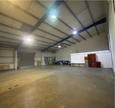 1 Sloefield Dr, Carrickfergus en alquiler Foto del interior- Imagen 1 de 1