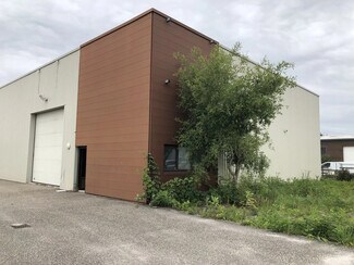 Más detalles de 17 Rue Guy Pellerin, Le Barp - Flex en venta