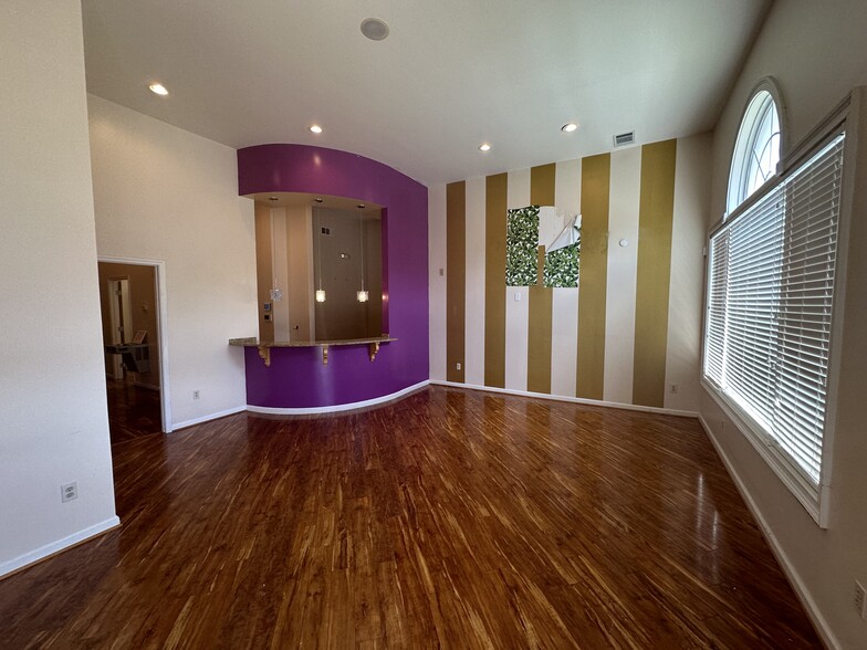 1255 Commercial Dr SW, Conyers, GA en alquiler - Foto del interior - Imagen 3 de 31