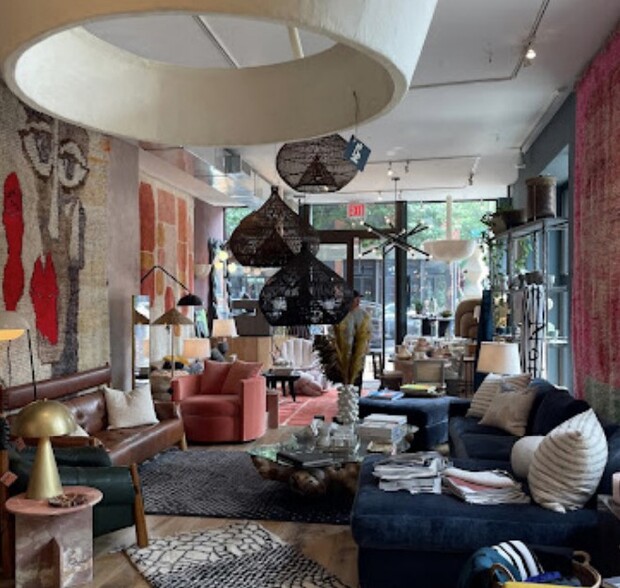 144-146 Wythe Ave, Brooklyn, NY en alquiler - Foto del interior - Imagen 3 de 5