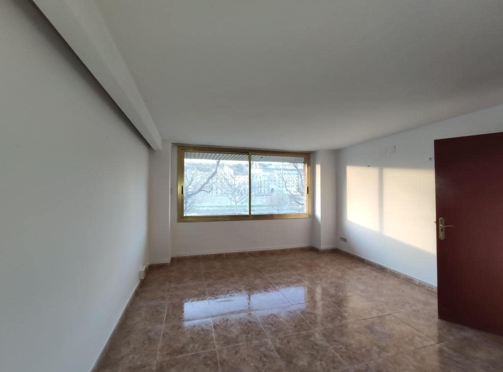 Lleida, LER 25001 - Unidad 01 -  - Plano de la planta - Image 2 of 15