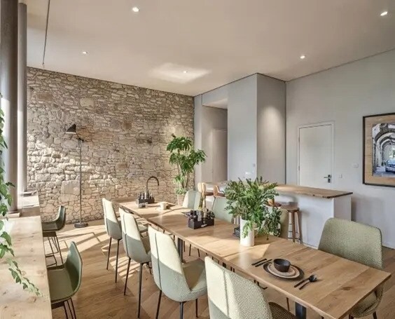 42 Boulevard De La Bastille, Paris en venta Foto del interior- Imagen 1 de 6