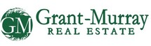 Grant-Murray Real Estate LLC