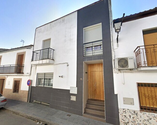 Más detalles de Calle Planillo de San Andrés, Calahorra - Terreno en venta