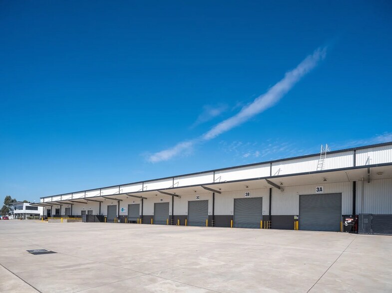 2 Southridge St, Eastern Creek en alquiler - Foto del edificio - Imagen 2 de 2