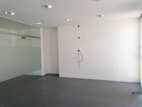 Oficina en Vic, Barcelona en alquiler Foto del interior- Imagen 1 de 12