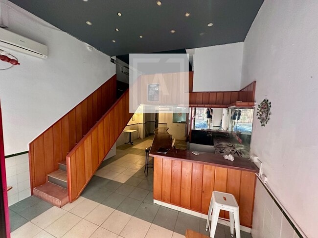 Más detalles de Edificio residencial​ en venta