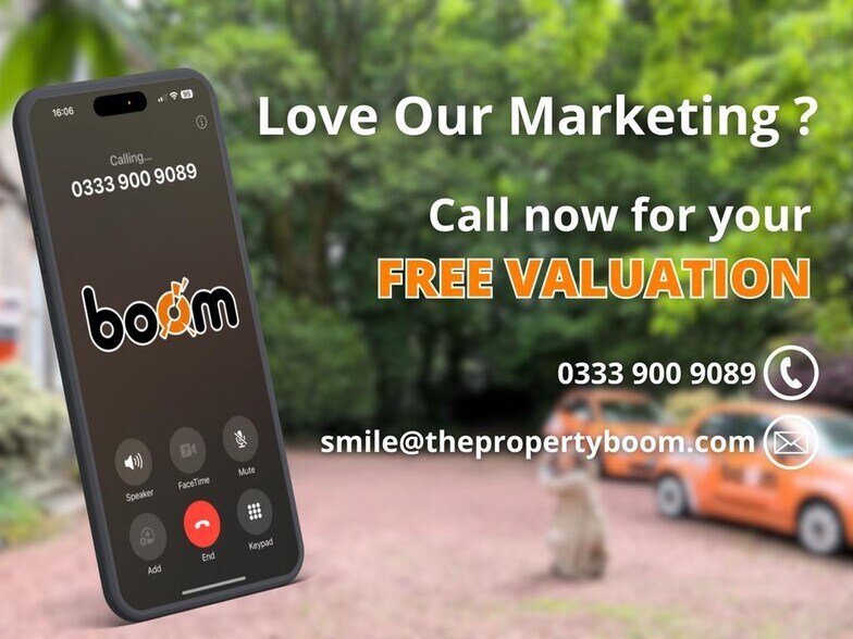 53 Main St, Kilbirnie en venta - Foto del edificio - Imagen 2 de 3