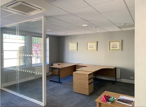 16-20 Regent St, Cambridge en alquiler Foto del interior- Imagen 2 de 4