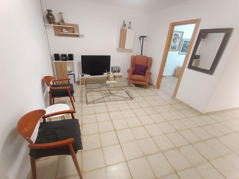 Local en Molina de Segura en venta - Foto del interior - Imagen 3 de 22