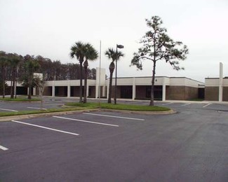 Más detalles para Heaven Plaza III – Oficinas en venta, Orlando, FL