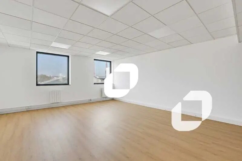 51-55 Rue Hoche, Ivry-sur-Seine en alquiler Foto del interior- Imagen 1 de 2