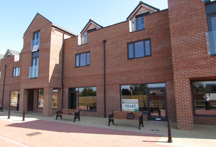 Wherry's Ln, Bourne en venta - Otros - Imagen 3 de 13