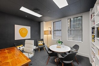 185 Elizabeth St, Sydney en alquiler Foto del interior- Imagen 2 de 3